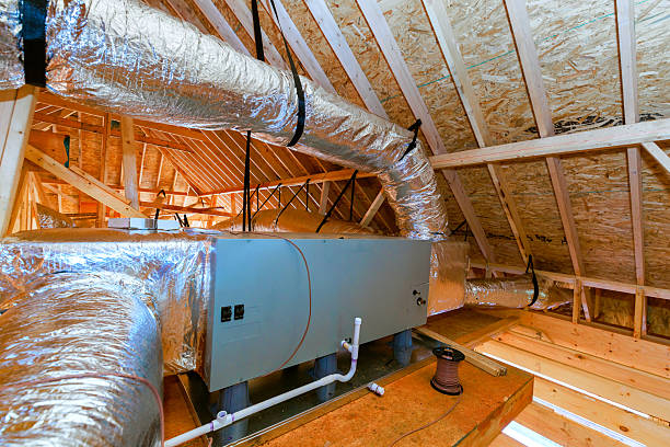 Top rated local Ac Installation specialists in Pinehurst, NC